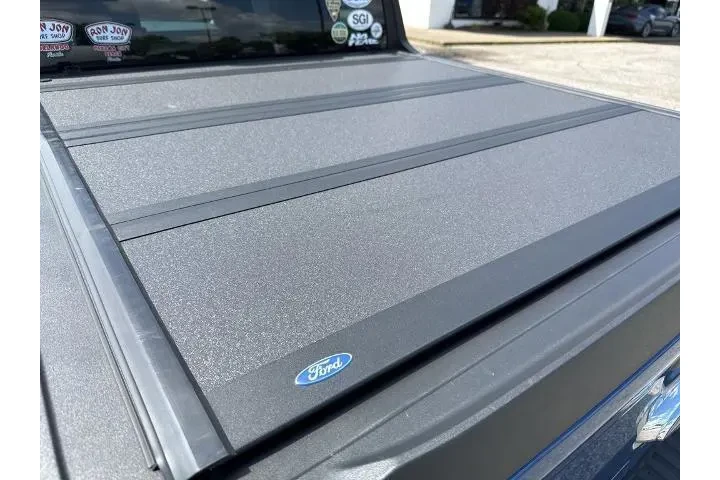 $25000 : Ford Maverick 2024 AWD XLT 4 image 6