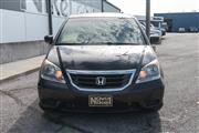 $11449 : 2010 Odyssey EX-L thumbnail