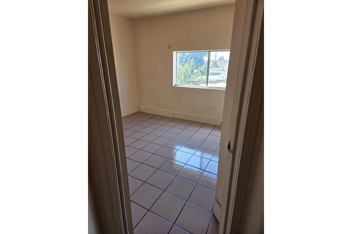 $1300 : SE RENTA 1 RECAMARA image 1