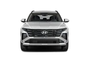 $25777 : Hyundai TUCSON 2025 AWD SEL thumbnail
