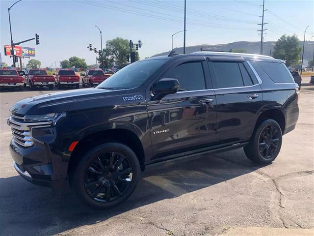 $69995 : 2023 CHEVROLET TAHOE2023 CHEV image 6