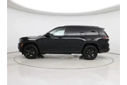 $37998 : Jeep Grand Cherokee L 2024 4 thumbnail