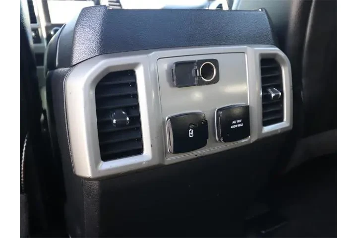 $36574 : Ford F-250 Super Duty 2018 4 image 10