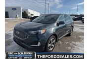 Ford Edge 2024 AWD SEL 4dr S en Milwaukee