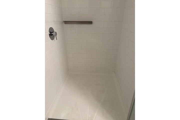 House cleaning image 3