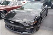 $37500 : 2021 Mustang thumbnail