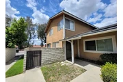 $1700 : AFFORDABLE FOR RENT thumbnail