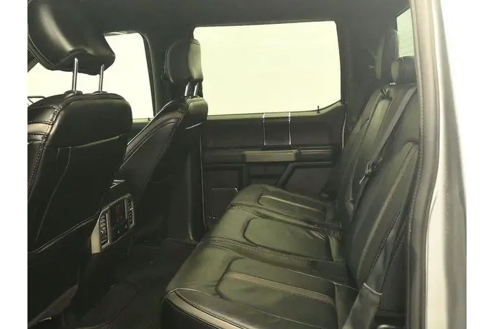 $29740 : Ford F-150 2020 4x4 XL 4dr S image 10