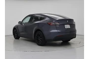 $36998 : Tesla Model Y 2023 AWD Long thumbnail