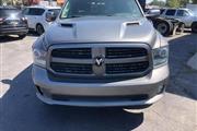 $22995 : 2013 RAM 1500 CREW CAB2013 RA thumbnail