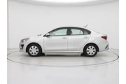 $14998 : Kia Rio 2021 S 4dr Sedan thumbnail