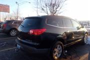 2010 Traverse LT thumbnail