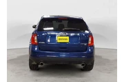 $8561 : Ford Edge 2013 AWD Limited 4 thumbnail