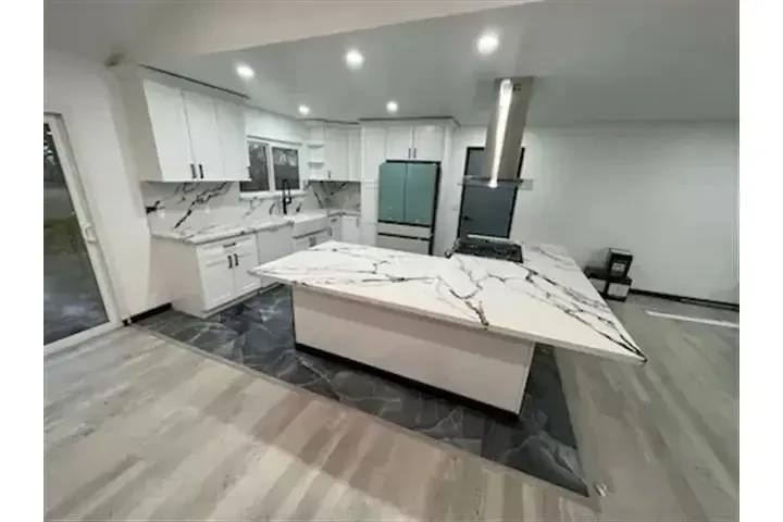 ADU/ ADICIONES/ REMODELACIONES image 4