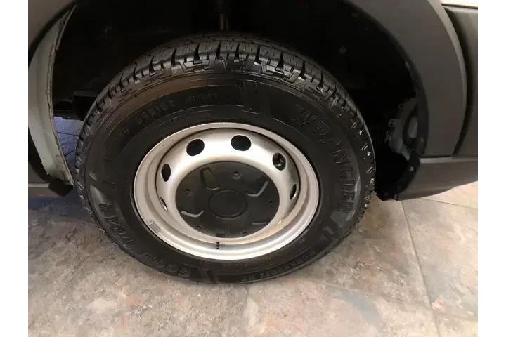 $38647 : Ford Transit 2023 350 XL 3dr image 9