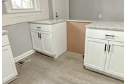 $1400 : HOME AVAILABLE NOW IN KANSAS thumbnail
