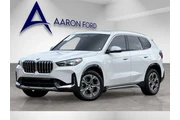 $25995 : BMW X1 2023 AWD xDrive28i 4d thumbnail