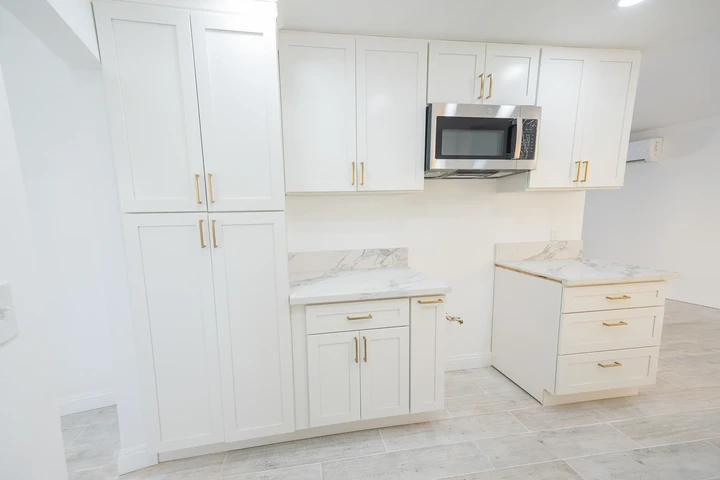 $3250 : 2 recamaras casa de renta image 4