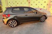 $13995 : Used 2013 GTI 2dr HB DSG Auto thumbnail