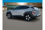 $20899 : Hyundai KONA 2024 SEL 4dr Cr thumbnail