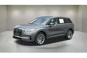 $39975 : Lincoln Corsair 2023 AWD Gra thumbnail