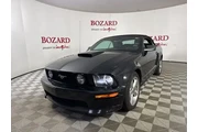 $14500 : Ford Mustang 2008 GT Premium thumbnail