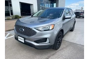 Ford Edge 2024 AWD SEL 4dr S en Houston
