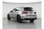 $33998 : Mercedes-Benz GLC 2020 AWD A thumbnail