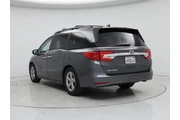$29998 : Honda Odyssey 2020 EX-L 4dr thumbnail