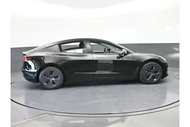$18799 : Tesla Model 3 2021 Standard image 7