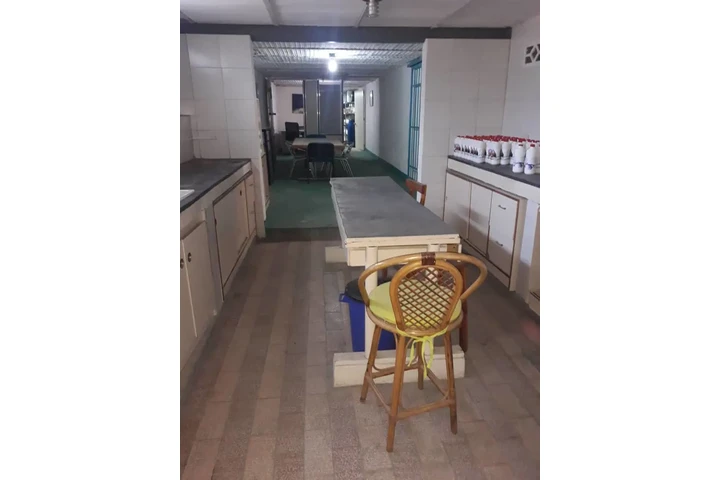 $150000 : Venta galpon 650 Antimano 🇻🇪 image 9