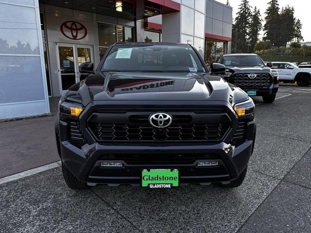 $54925 : 2024 Tacoma TRD Off-Road image 8