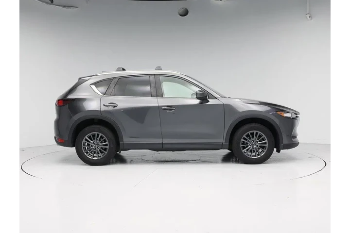 $20998 : Mazda CX-5 2019 AWD Touring image 7
