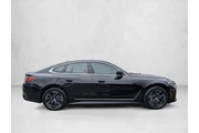 $35040 : BMW i4 2024 eDrive35 Gran Co thumbnail