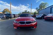 $27888 : 2021 BMW 3 Series 330i xDrive thumbnail