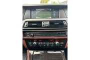 $6900 : * 2011 BMW 528I * thumbnail