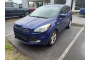 $8977 : Ford Escape 2015 SE 4dr SUV thumbnail