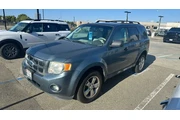 Ford Escape 2011 XLT 4dr SUV en Stockton