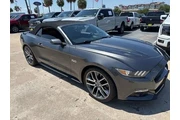 $28991 : Ford Mustang 2016 GT Premium thumbnail