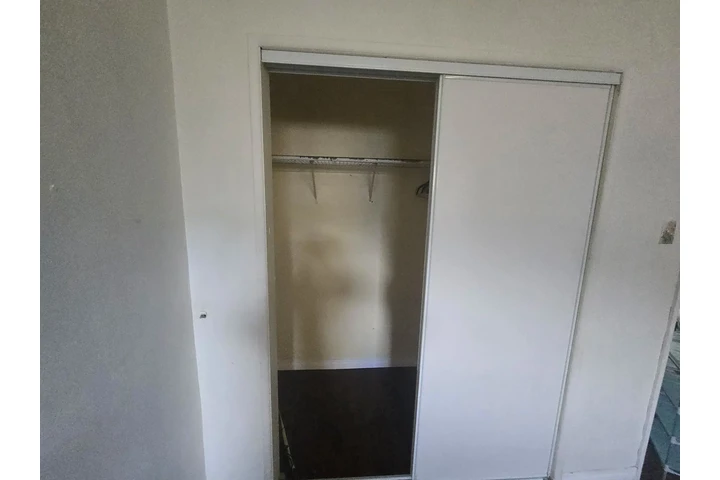 $1100 : Recamara o cuarto image 2