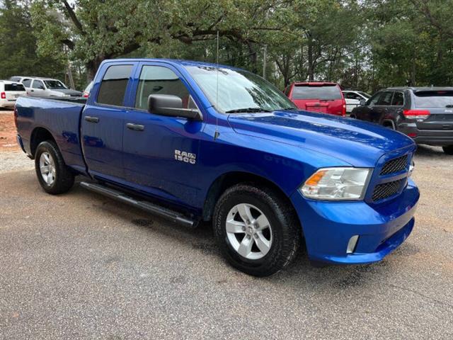 $15999 : 2016 RAM 1500 Tradesman image 6