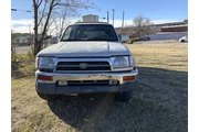 $7495 : 1998 4Runner Limited thumbnail