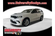 Dodge Durango 2023 R/T 4dr S en Fort Lauderdale