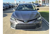 $23913 : Toyota Camry 2024 LE 4dr Sed thumbnail