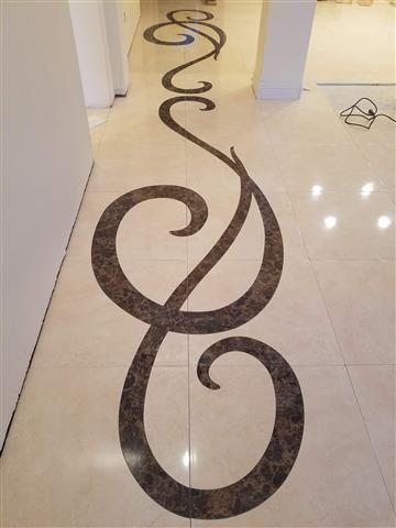 Tile Remodeling image 9