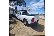 $12990 : 2020 RAM 1500 CLASSIC QUAD CA thumbnail