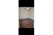 $2700 : Deysi thumbnail