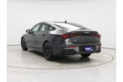 $24998 : Kia K5 2025 LXS 4dr Sedan thumbnail