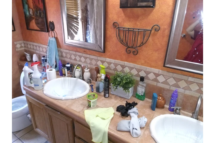 SHINE AND SPARKLE image 8