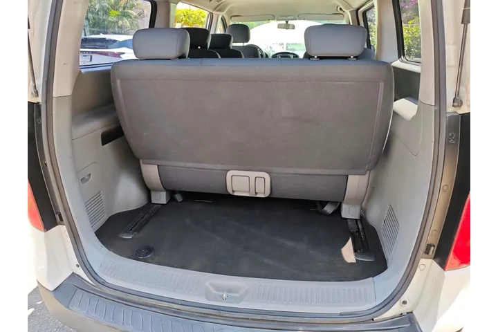 $115000 : H100 2013 12 PASAJEROS DIESEL image 8